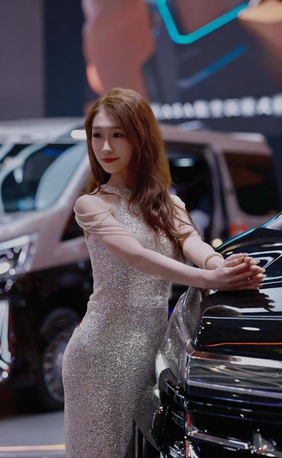 豪门之子,凭什么还能在娱乐圈低调发展?