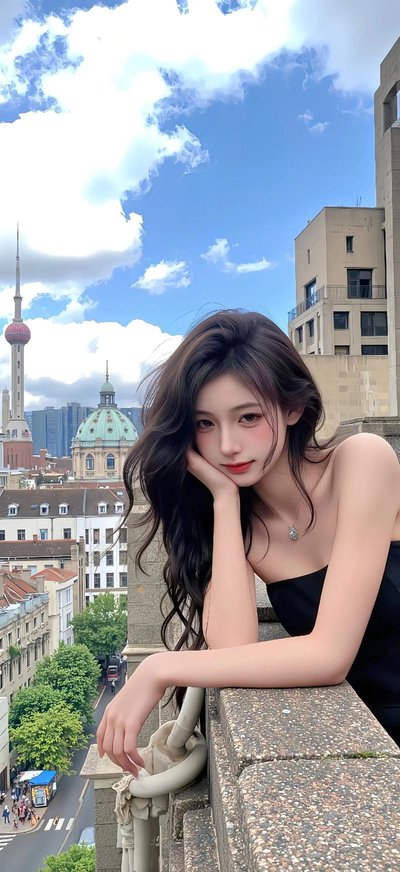 曾是幕后推手，如今的“影帝”到底靠了什么？