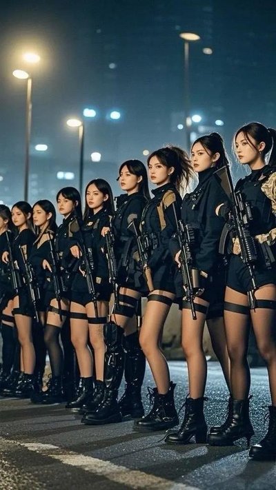 从豪门继承人到娱乐圈巨星,他究竟用什么“资本”登顶?