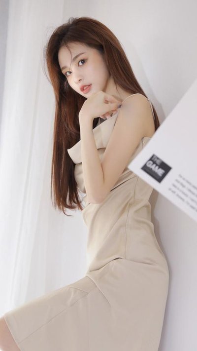 她的“星途”背后,隐藏着多少难以言说的秘密?