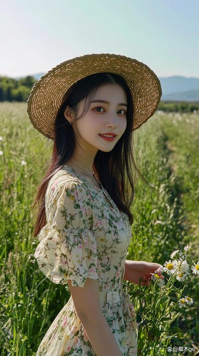 豪门背景,演艺巨头:他背后的财富与权力游戏