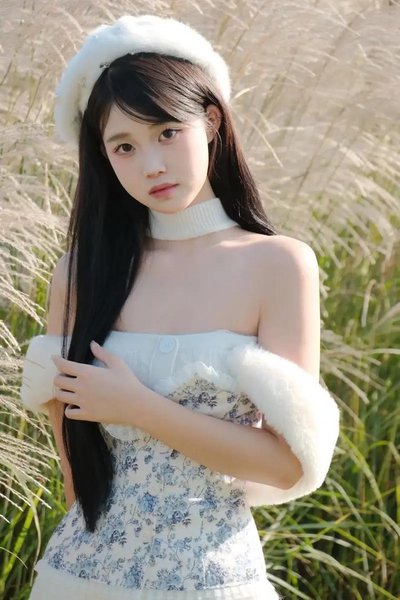 从替身到影帝,他的“隐秘成长”背后有多少不为人知的交易?