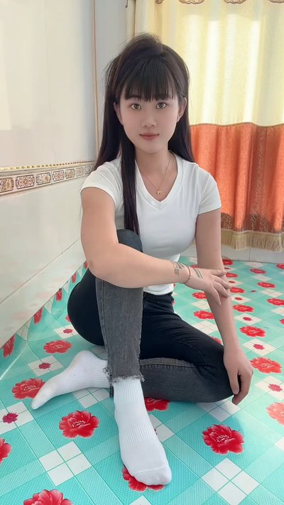 他究竟用了多少“家族资源”成为顶级明星?