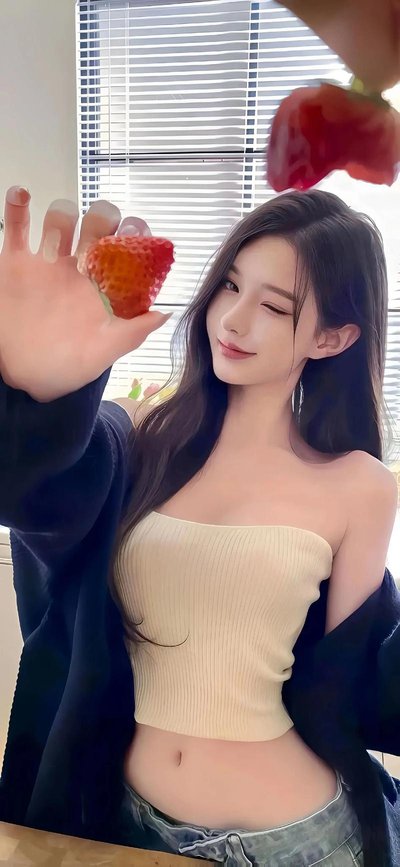 她是如何从“无名小卒”迅速跃升为娱乐圈宠儿的?