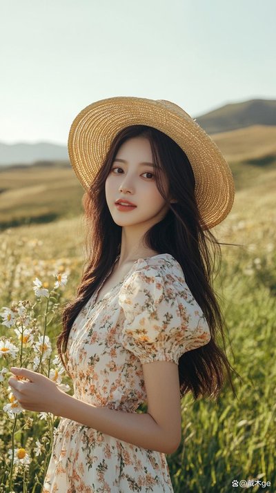 娱乐圈中的“隐形手”：她如何巧妙运用资源走向巅峰？