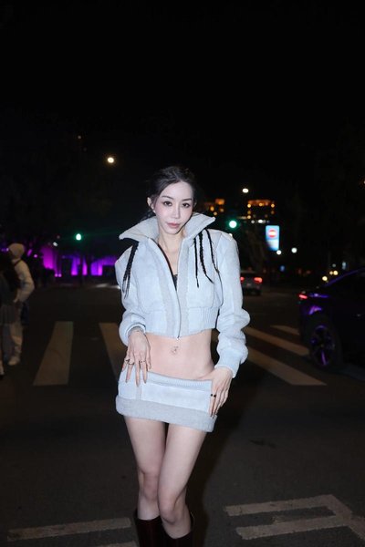 网红事件引发的公关危机：真相背后的巨大代价