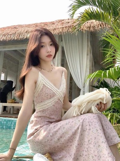 明星婚姻曝光，背后竟藏着父母的隐秘操控