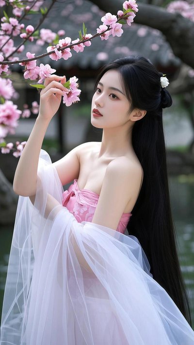 惊人曝光：明星背后的金融帝国交易