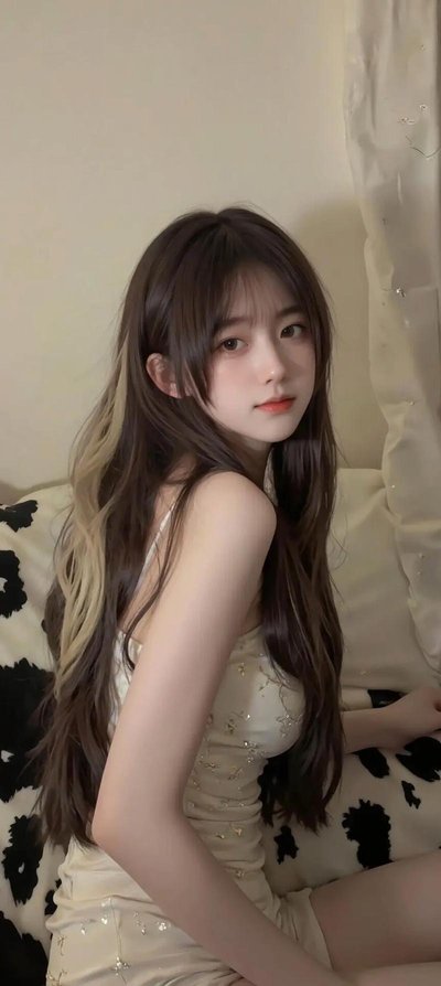 揭开娱乐圈明星捐款背后的“隐形”利益交换