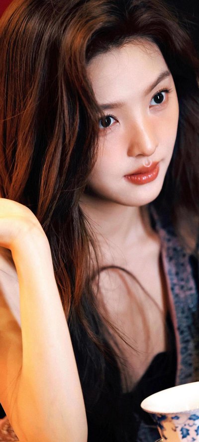 重磅揭露：流量明星的“数据买卖”背后有玄机