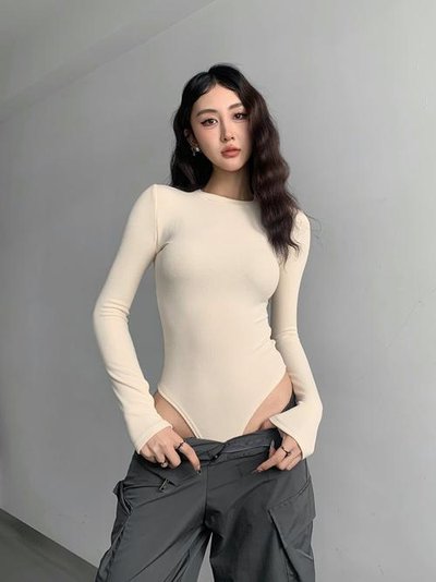 曝光!明星与大佬的“隐秘合作”背后