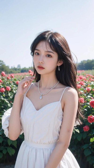 大牌明星代言暴雷!幕后“违规操作”曝光