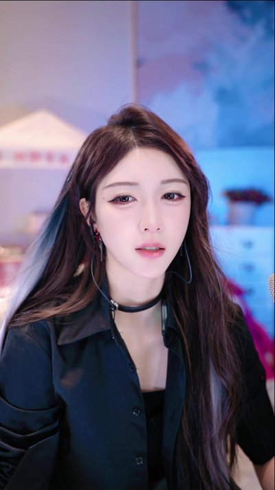 从银幕到金钱帝国:明星背后的代言游戏