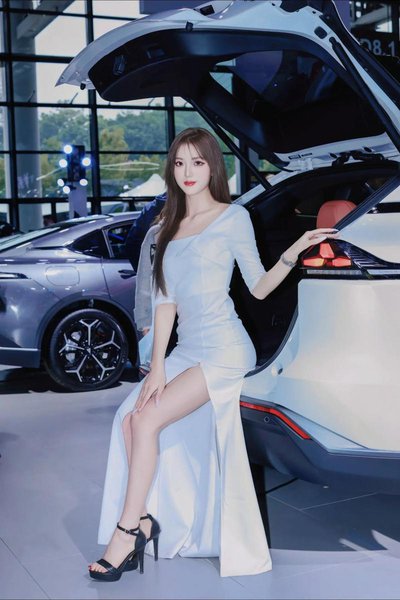 娱乐圈代言内幕：明星与资本之间的无声博弈