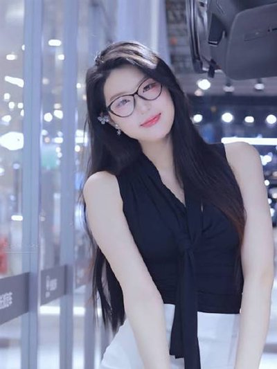 隐性费用揭秘：品牌与明星代言背后的“灰色交易”