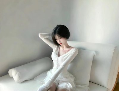 王一博与杨紫恋情疑云，热恋期曝光