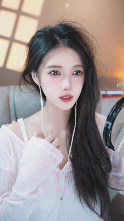 隐婚曝光，粉丝反应两极化