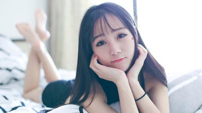 男演员私生活不检点，视频流出惹怒网友