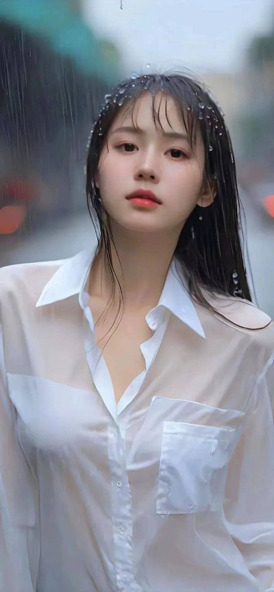 明星婚姻裂痕曝光，家庭问题成焦点