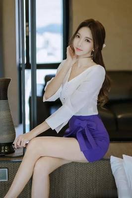 隐婚曝光！女星背叛粉丝，婚后生活震撼全网