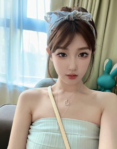 明星夫妻爆发离婚危机，内幕曝光简直让人不敢相信！