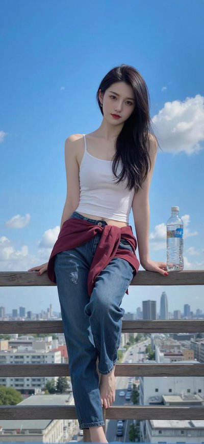 赵丽颖隐婚曝光！粉丝震惊，婚后生活完全不同于公众形象