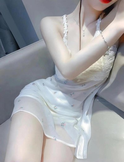 范冰冰与李晨婚姻危机曝光！原因震撼全网