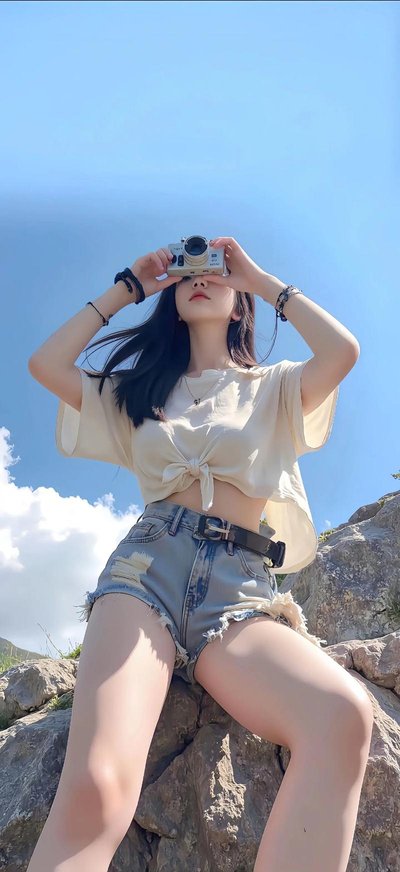 张艺兴涉嫌偷税漏税，调查结果曝光引发风波