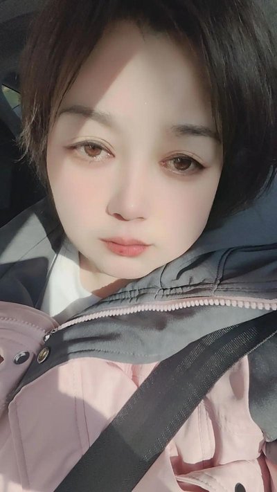 私人视频流出，恶劣言辞令人震惊