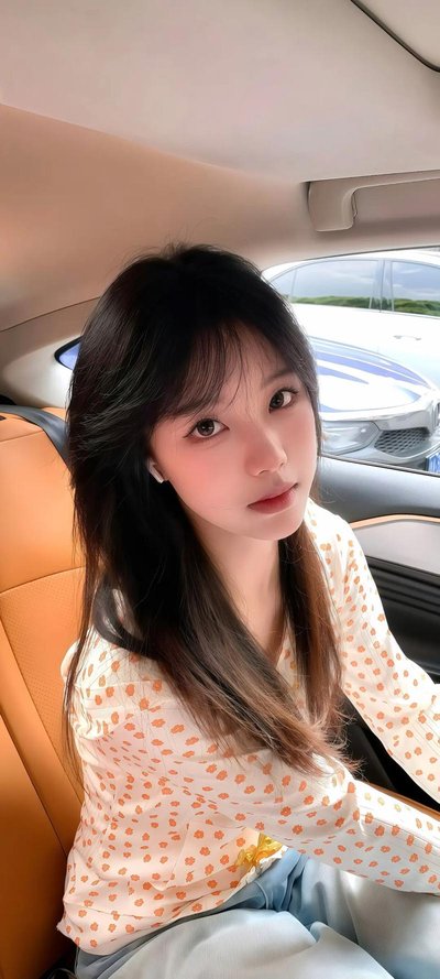 录音曝光，名人背后恶言频出令人无法接受