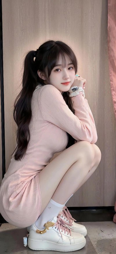 明星财务危机曝光，幕后深层原因让人吃惊