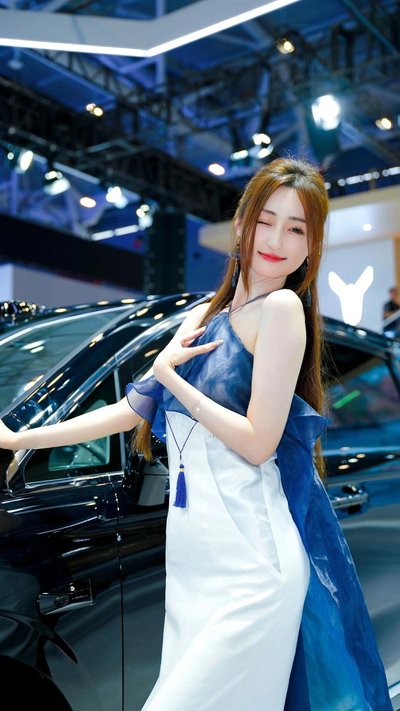 疑似公开恋情被曝光，背后令人意想不到的隐情