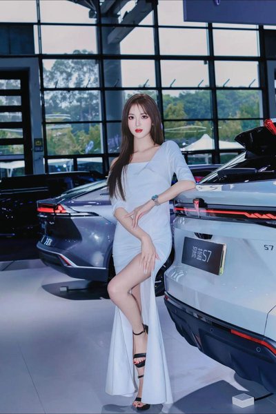 大牌导演与演员之间的秘密合作，曝光内容震撼全网