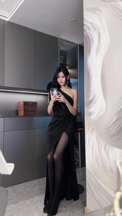 隐秘财务丑闻曝光，明星经济帝国危在旦夕