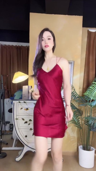 突然宣布退出娱乐圈，背后原因令人不解