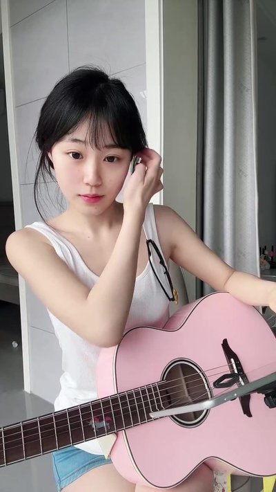 曝某大咖隐瞒离婚真相，背后真相令人震惊