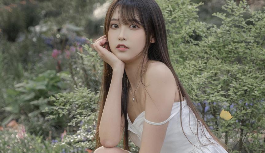 某明星投资失败，负债累累，出售豪宅救急