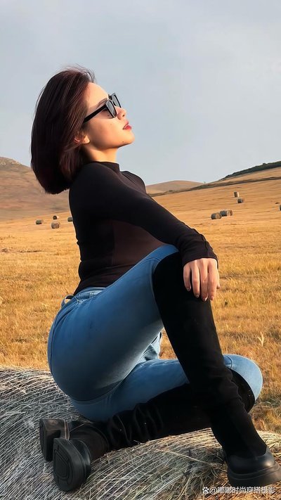 视频泄露，某知名演员私下语气恶劣，网暴同事