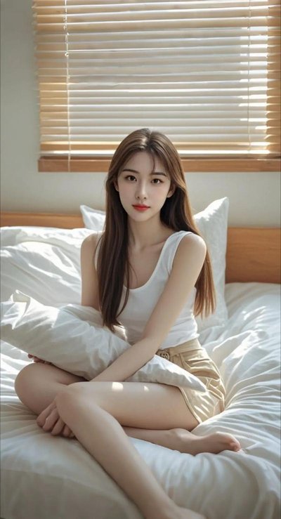 离婚协议曝光，背后隐藏不为人知的利益博弈