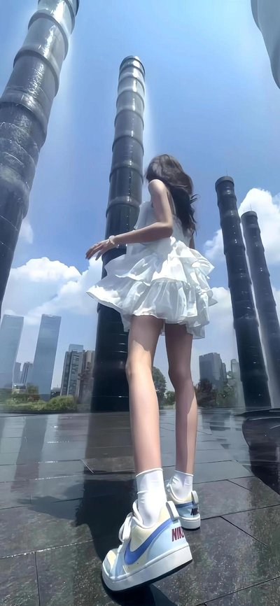 社交平台言论引争议，网暴同事揭示明星暗黑面