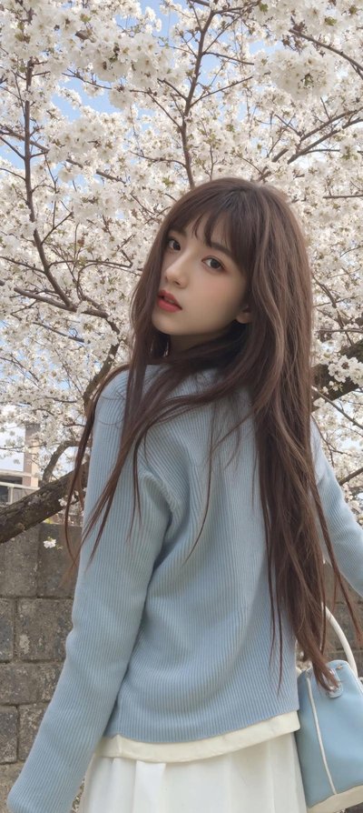 突如其来的告别，幕后原因让人震惊