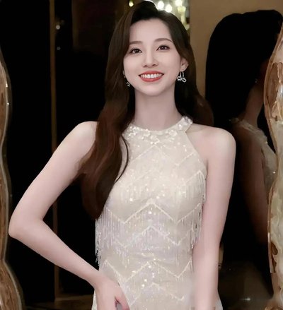 投资失败，豪车拍卖背后的破产危机