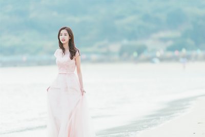 8bcd08e7-3eb1-4b2d-9a93-d720fefa9d54.jpg 8bcd08e7-3eb1-4b2d-9a93-d720fefa9d54.jpg